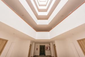 thumbnail: Interior