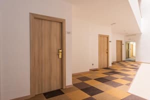 thumbnail: Interior