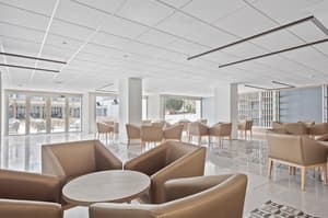 thumbnail: Interior