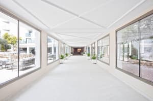 thumbnail: Interior