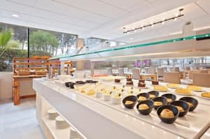 thumbnail: Dining