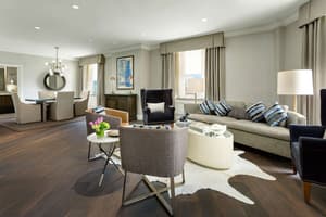thumbnail: Living area