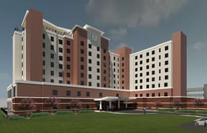thumbnail: Exterior