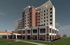 thumbnail: Exterior