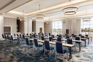 thumbnail: Ballroom