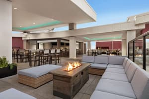 thumbnail: Bar (on property)