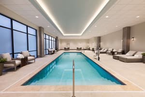 thumbnail: Pool