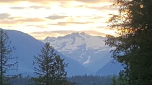 thumbnail: View from property