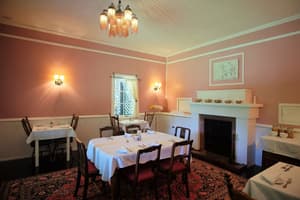 thumbnail: Dining