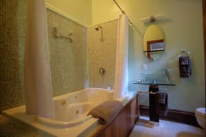 thumbnail: Bathroom
