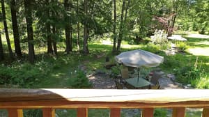 thumbnail: View from room