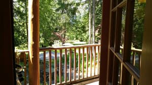 thumbnail: Balcony