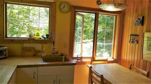 thumbnail: Private kitchen