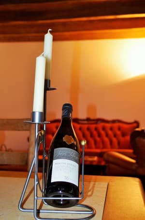 thumbnail: Winery
