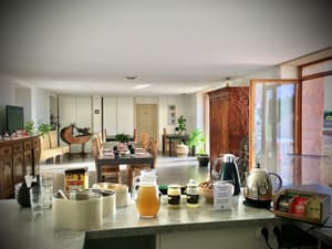 thumbnail: Breakfast meal