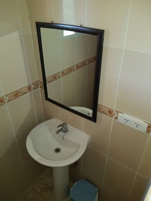 thumbnail: Bathroom