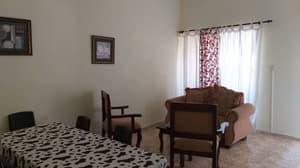 thumbnail: Living room
