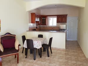 thumbnail: Private kitchen