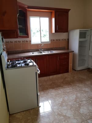 thumbnail: Private kitchen