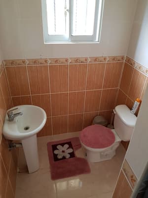 thumbnail: Bathroom