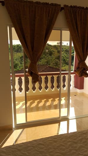 thumbnail: Balcony