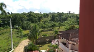 thumbnail: View from property