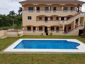 thumbnail: Exterior