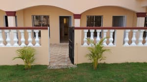 thumbnail: Exterior