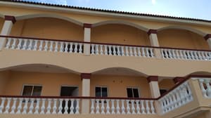 thumbnail: Exterior