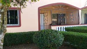 thumbnail: Front of property