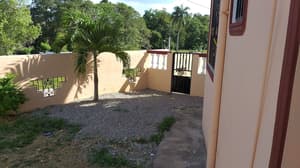 thumbnail: Property grounds
