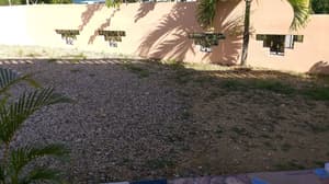 thumbnail: Property grounds