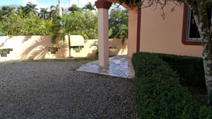 thumbnail: Property grounds