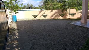 thumbnail: Property grounds