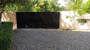 thumbnail: Property grounds