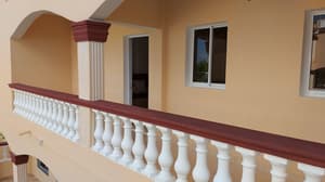 thumbnail: Interior