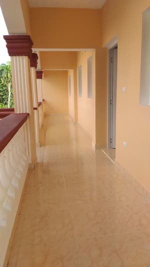 thumbnail: Interior