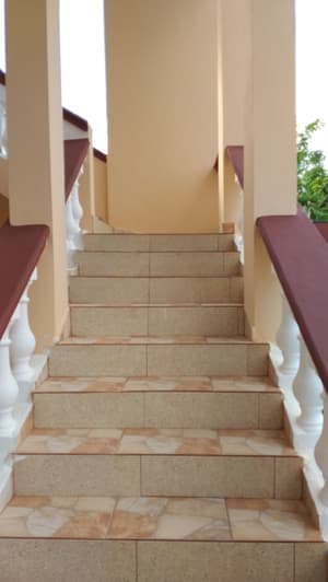 thumbnail: Interior