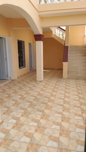 thumbnail: Interior