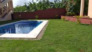 thumbnail: Pool