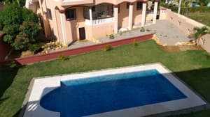 thumbnail: Pool