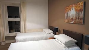 thumbnail: General view