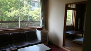 thumbnail: Living room