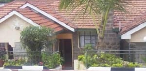 thumbnail: Exterior