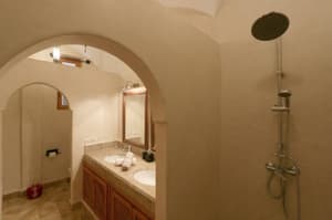 thumbnail: Room amenity