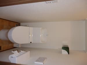thumbnail: Property amenity