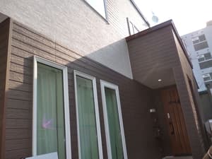 thumbnail: Exterior