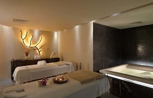 thumbnail: Spa