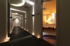 thumbnail: Spa