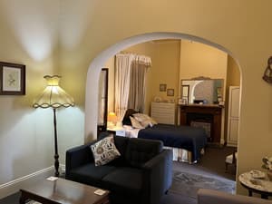 thumbnail: Living area